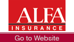 Alfa insurance