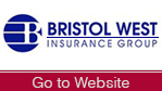Bristol West insurance