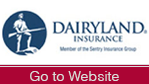 Dairyland insurance