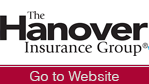Hanover insurance