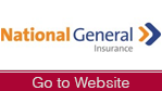 National General insurance