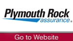 Plymouth Rock insurance