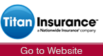Titan insurance
