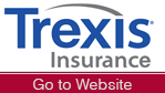 Trexis insurance