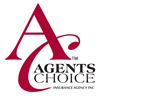 Agents Choice Insurance Agency