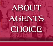 About Agents Choice